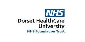 dorset-healthcare-univ-logo