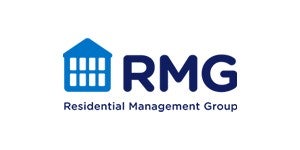 kduk-content-services-client-rmg-icon
