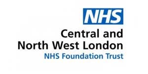 cnwl-logo