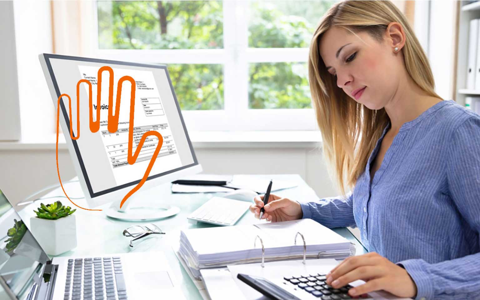 Accounts Payable