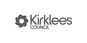 kirklees-council