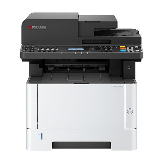 ECOSYS MA4000fx