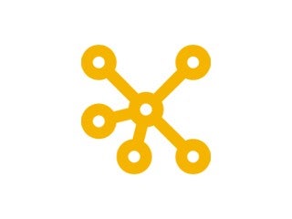 kduk-content-services-challenges-5-icon