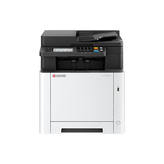 ECOSYS MA2600cwfx