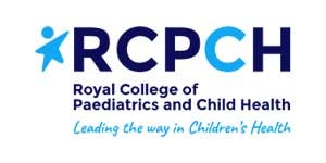 rcpch-logo