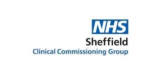 nhs-sheffield-ccg-logo