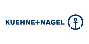 kduk-collaboration-client-kuehne-nagel-icon