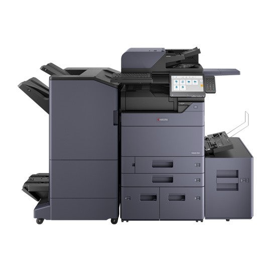 MFPs