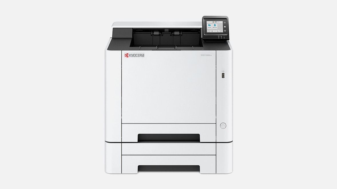 1178x663-MFP_PA2600cwx_comb02_front_01