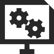 Please enter alt tesxt