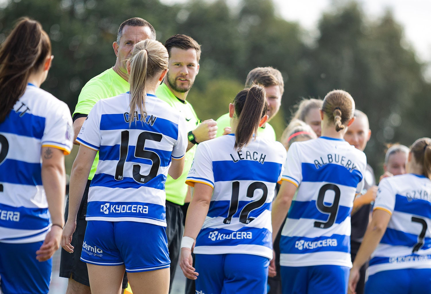 kduk-qpr-press-release-image-2