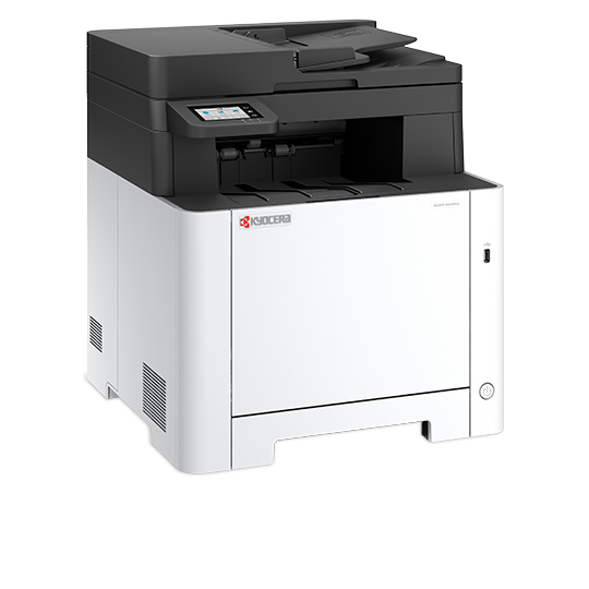 540x540-MFP_MA2101cfx_comb01_left_01-removebg