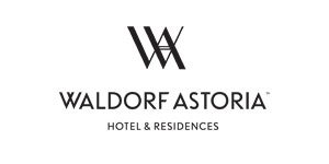 waldorf-astoria-logo