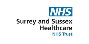 surrey-and-sussex
