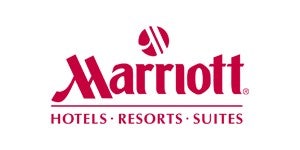 marriott-logo