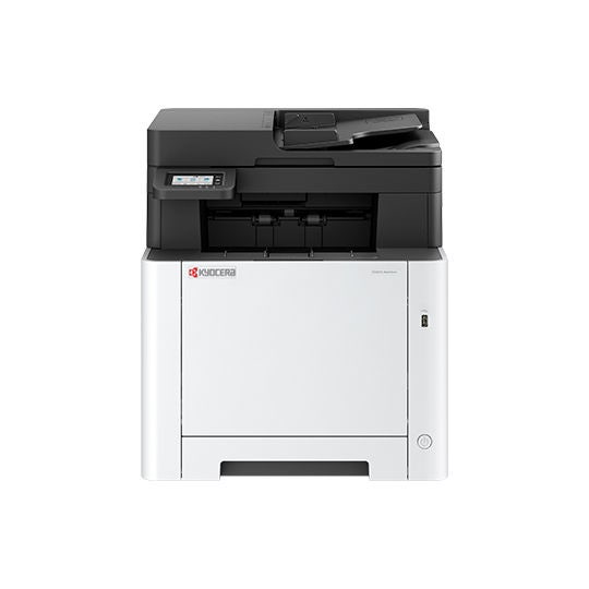 ECOSYS MA2101cfx