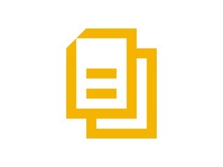 kduk-content-services-challenges-1-icon