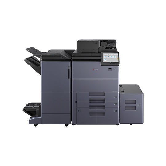TASKalfa MZ8500ci