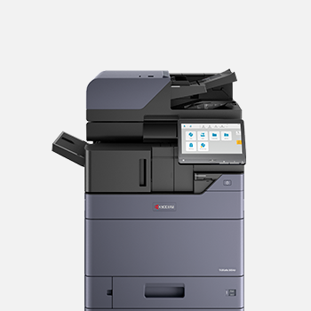 TASKalfa 5054ci
