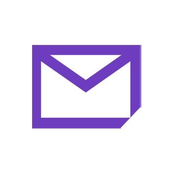 The Mail Room