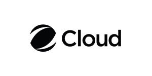 kduk-cloud-fm-logo