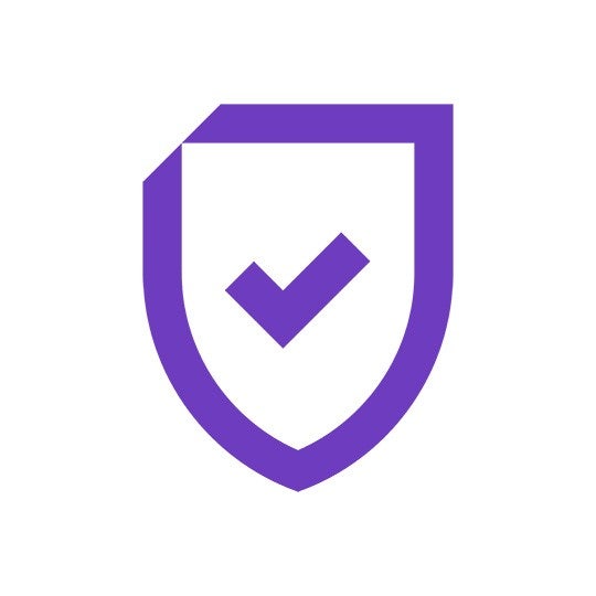 kduk-ma7001-series-square-icon-1