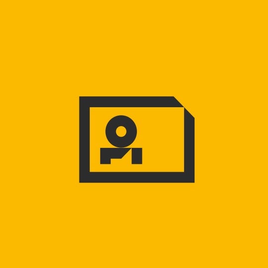 Simplified scanning