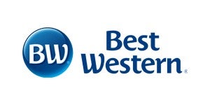 best-western-logo