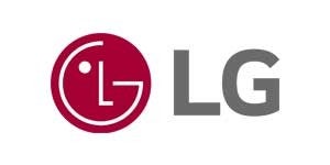 lg-electronics