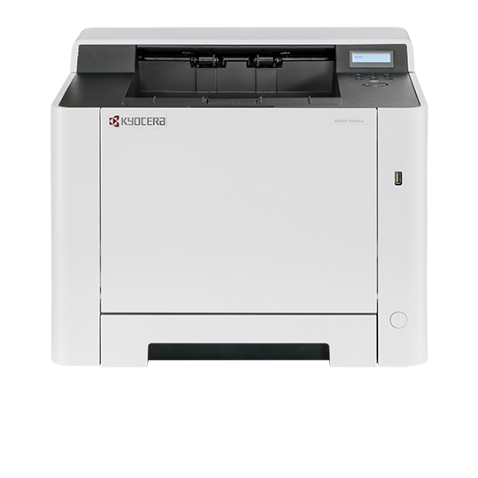 ECOSYS PA2100CX