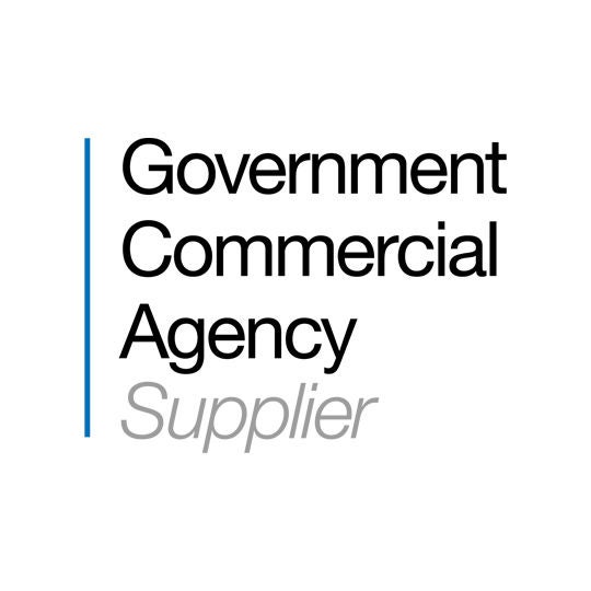 GCA
