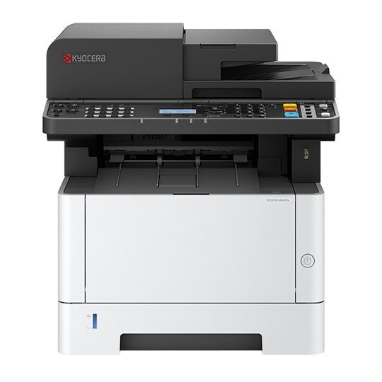 ECOSYS MA3500x