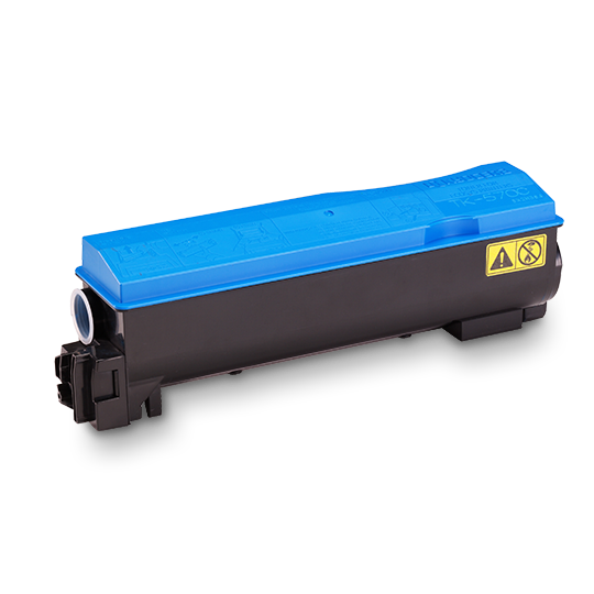 consumables-540x540-angled-TK-570C