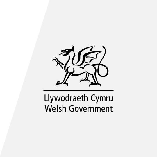 Welsh Government Procurement Delivery Framerwork