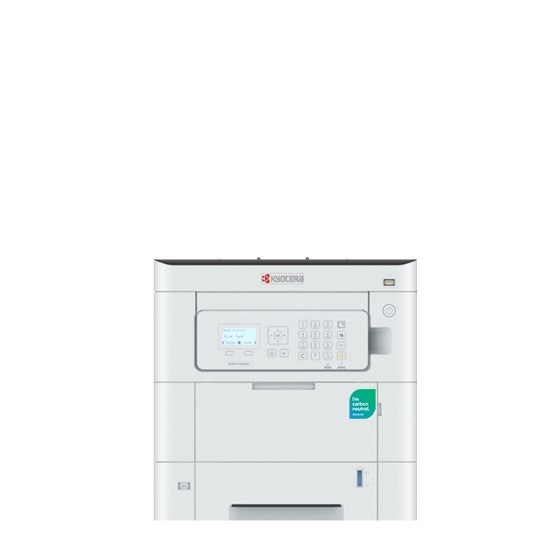 ECOSYS PA3500cx