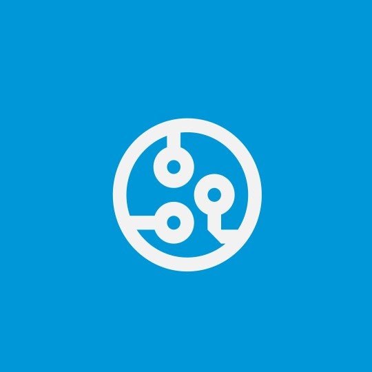 Save time with AI