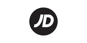 jd-sports