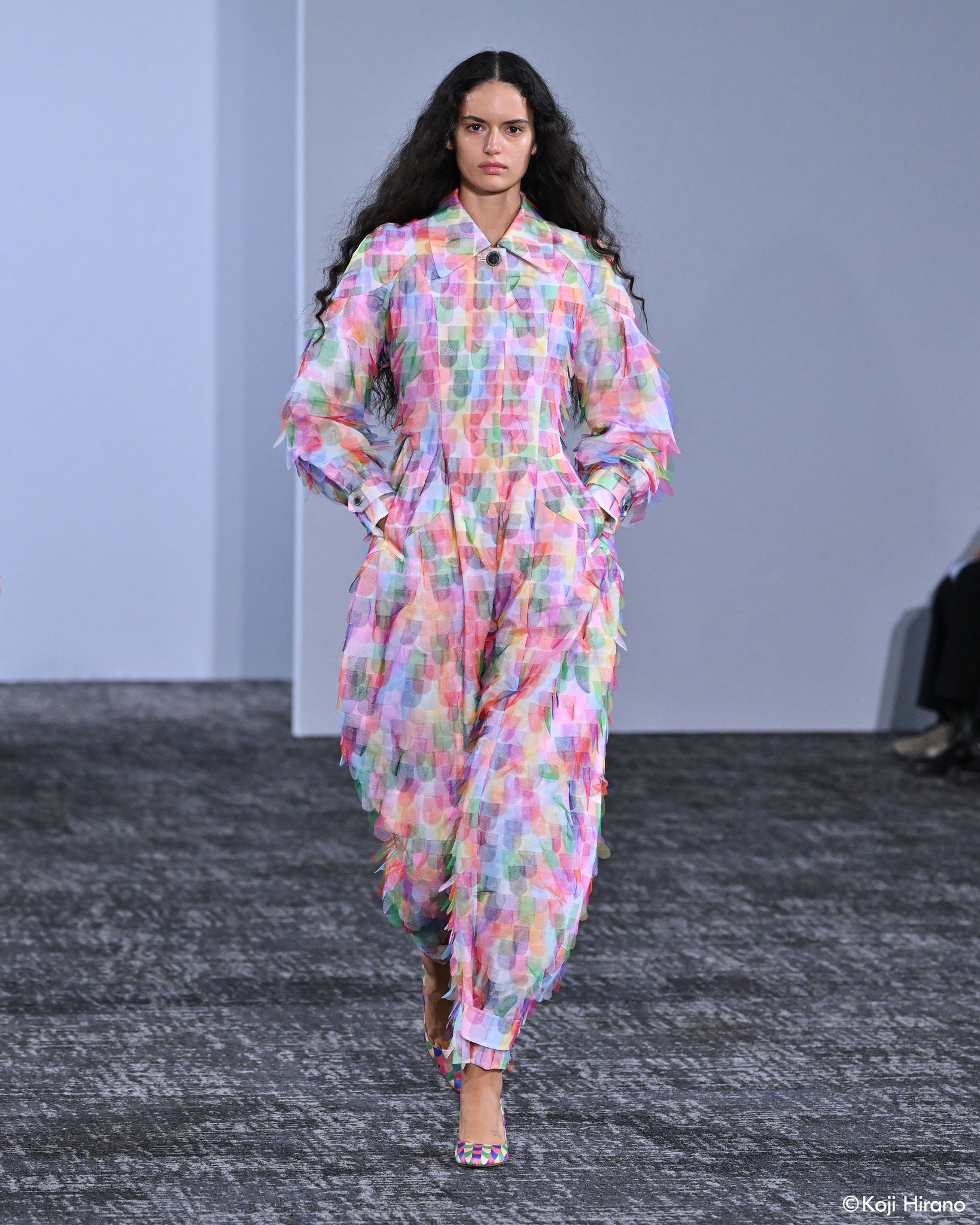 ANREALAGE_SKIN_LOOK23_c