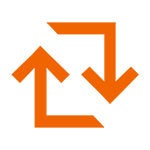 Please enter alt tesxt