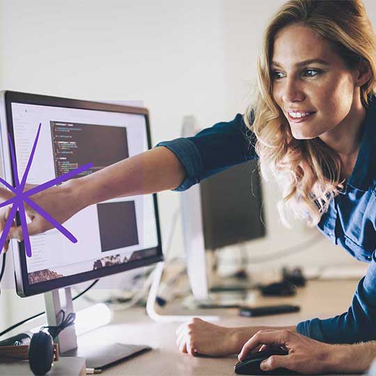 Employee OnBoarding