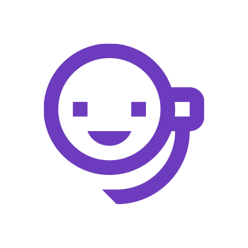 Media-Image-Secondary-350x350-KDUK-it-helpdesk-icon
