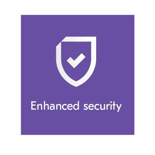 kduk-ecosys-ma3500-series-page-enhanced-security