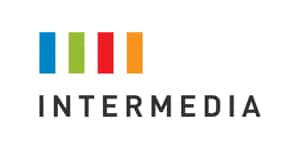 Intermedia