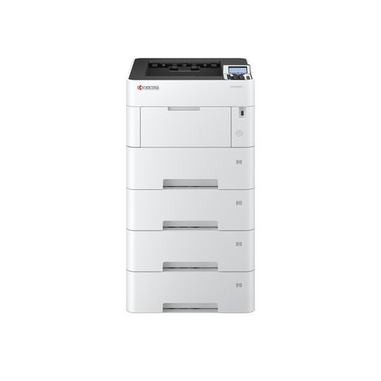 ECOSYS PA6000x