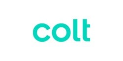 colt-logo-1