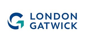 london-gatwick
