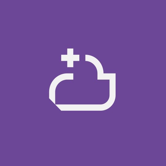 Effortless cloud integration