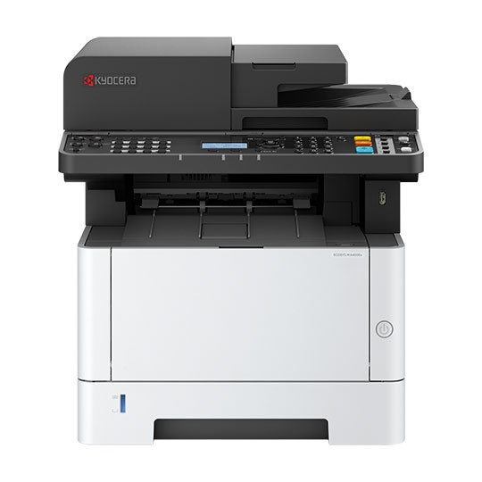 ECOSYS MA4000x