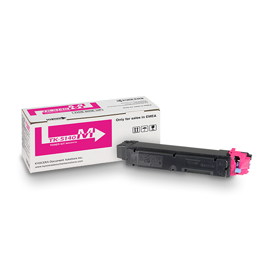 consumables-540x540-angled-TK-5140M