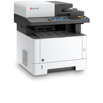 mfp-540x540-angled-ecosysM2735dw